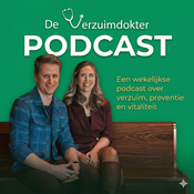 De Verzuimdokter Podcast