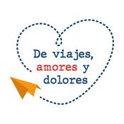 De viajes, amores y dolores (poemas cortos)