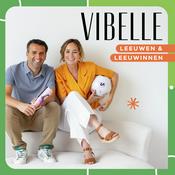 De VIBELLE Podcast: Leeuwen & Leeuwinnen