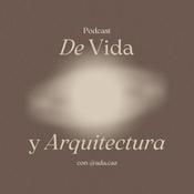 De Vida y Arquitectura