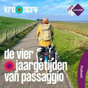 De Vier Jaargetijden van Passaggio