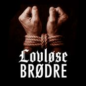 Lovløse Brødre