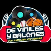 De Viniles y Balones