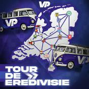 Tour de Eredivisie