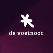 De Voetnoot