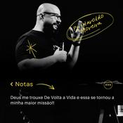 De Volta a Vida