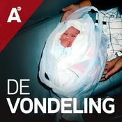 De Vondeling