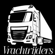 De Vrachtrijders