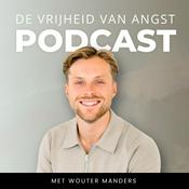 De Vrijheid van Angst Podcast