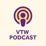 De VTW Podcast - volkshuisvesting en toezicht