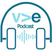 De VVE Podcast