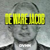 De Ware Jacob