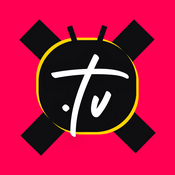 XBNL.tv - Jouw Nederlandse games-podcast