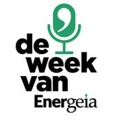 De Week van Energeia