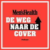 De weg naar de cover - De verhalen achter de sixpack