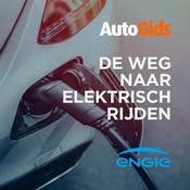 De weg naar elektrisch rijden