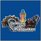 DWVP (DeWereldVanPretparken)