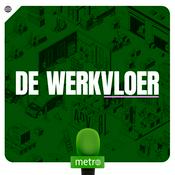 De Werkvloer