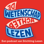 De wetenschap achter lezen