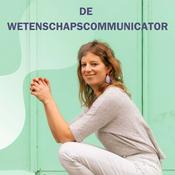 de Wetenschapscommunicator