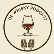 De Whisky Podcast
