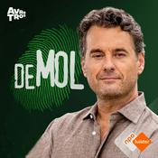 De Wie is de Mol? Podcast