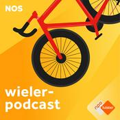 NOS Wielerpodcast