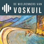 De Wielrenners van Voskuil