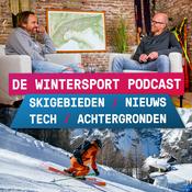 De Wintersport Podcast
