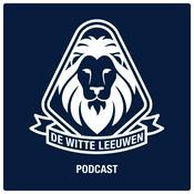 De Witte Leeuwen Podcast