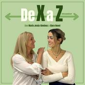 DeXaZ