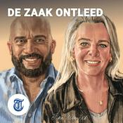 De zaak ontleed