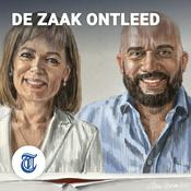 De zaak ontleed