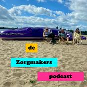 De Zorgmakers podcast