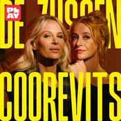 De Zussen Coorevits