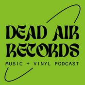Dead Air Records