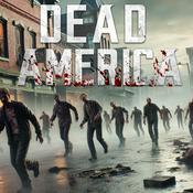 Dead America - Zombie-Hörbuch-Serie