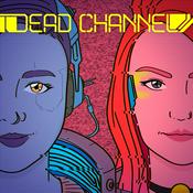 Dead Channel - Clube do livro Neuromancer