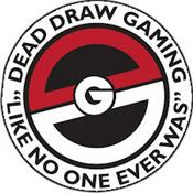 Dead Draw Gaming - A Pokémon Podcast