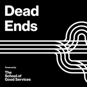Dead Ends