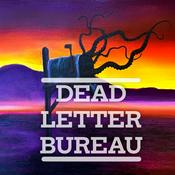 Dead Letter Bureau - Delta Green