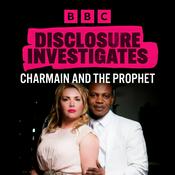 Disclosure Investigates