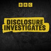 Disclosure Investigates