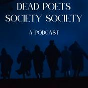 Dead Poets Society Society