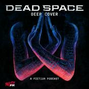 Dead Space: Deep Cover