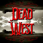 Dead West