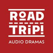 ROAD TRIP AUDIO DRAMAS: Dead Wrong, Trouble at the Zoo, It Had to be You