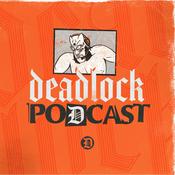 DEADLOCK: A Pro Wrestling Podcast