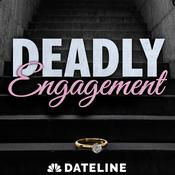 Deadly Engagement
