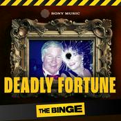 Deadly Fortune